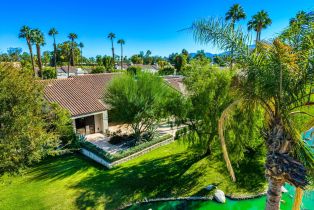 Condominium, 10119 Lakeview dr, Rancho Mirage, CA 92270 - 6