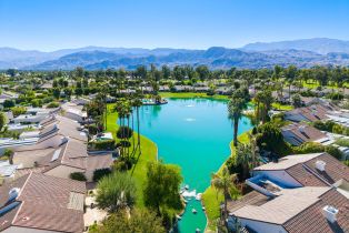 Condominium, 10119 Lakeview dr, Rancho Mirage, CA 92270 - 7