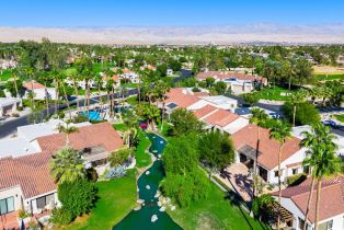 Condominium, 10119 Lakeview dr, Rancho Mirage, CA 92270 - 8