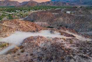 , 0 Lot 5 Nighthawk rd, Palm Desert, CA 92260 - 10