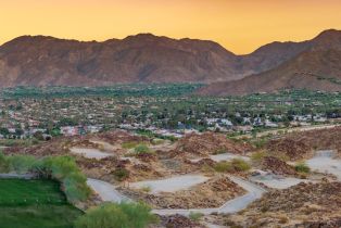 , 0 Lot 5 Nighthawk rd, Palm Desert, CA 92260 - 5