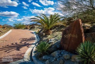 , 0 Lot 5 Nighthawk rd, Palm Desert, CA 92260 - 8