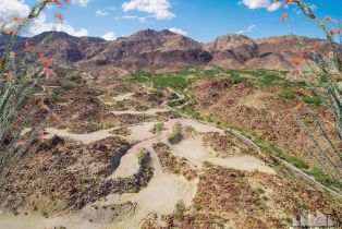 , 0 Lot 5 Nighthawk rd, Palm Desert, CA 92260 - 9