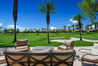 Residential Lease, 679 Box Canyon Trail, Palm Desert, CA  Palm Desert, CA 92211