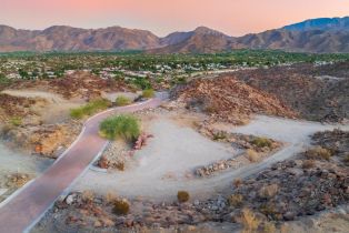 , 0 Lot 6 Nighthawk rd, Palm Desert, CA 92260 - 10