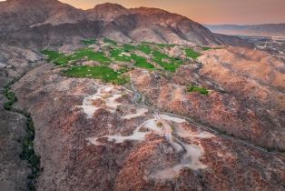 , 0 Lot 7 Nighthawk rd, Palm Desert, CA 92260 - 4