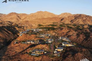 , 0 Lot 7 Nighthawk rd, Palm Desert, CA 92260 - 8