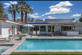 Single Family Residence, 801 S Sunrise Way, Palm Springs, CA  Palm Springs, CA 92264