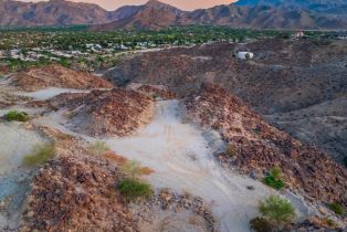 , 0 Lot 9 Nighthawk rd, Palm Desert, CA 92260 - 10