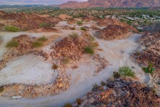 , 0 Lot 9 Nighthawk rd, Palm Desert, CA 92260 - 11