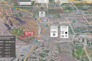 , 0 Lot 9 Nighthawk rd, Palm Desert, CA 92260 - 2