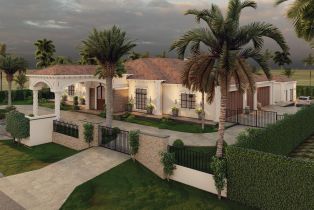 Single Family Residence, 38162 Via Roberta, Palm Springs, CA 92264 - 2