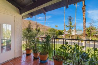 Condominium, 2160 S Palm Canyon Drive, CA  , CA 92264