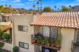 Condominium, 2160 Palm Canyon dr, Palm Springs, CA 92264 - 18