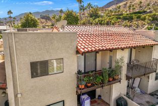 Condominium, 2160 Palm Canyon dr, Palm Springs, CA 92264 - 19