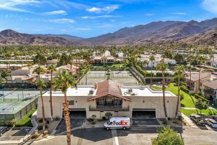 Condominium, 2160 Palm Canyon dr, Palm Springs, CA 92264 - 20