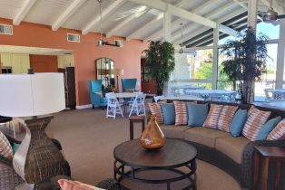 Condominium, 2160 Palm Canyon dr, Palm Springs, CA 92264 - 23