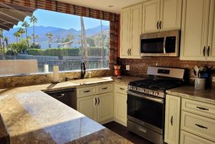 Condominium, 2160 Palm Canyon dr, Palm Springs, CA 92264 - 26