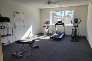 Condominium, 2160 Palm Canyon dr, Palm Springs, CA 92264 - 28