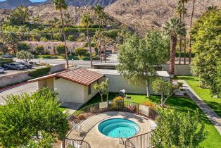 Condominium, 2160 Palm Canyon dr, Palm Springs, CA 92264 - 30