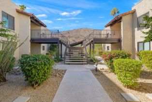 Condominium, 2160 Palm Canyon dr, Palm Springs, CA 92264 - 31