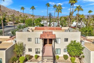 Condominium, 2160 Palm Canyon dr, Palm Springs, CA 92264 - 32