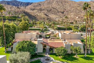 Condominium, 2160 Palm Canyon dr, Palm Springs, CA 92264 - 33