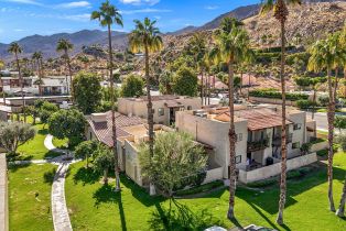 Condominium, 2160 Palm Canyon dr, Palm Springs, CA 92264 - 34