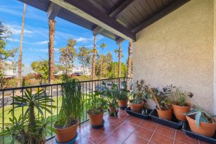 Condominium, 2160 Palm Canyon dr, Palm Springs, CA 92264 - 35