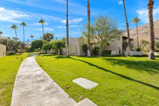 Condominium, 2160 Palm Canyon dr, Palm Springs, CA 92264 - 36