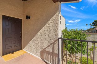 Condominium, 2160 Palm Canyon dr, Palm Springs, CA 92264 - 37