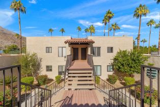 Condominium, 2160 Palm Canyon dr, Palm Springs, CA 92264 - 38