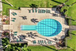 Condominium, 2160 Palm Canyon dr, Palm Springs, CA 92264 - 39