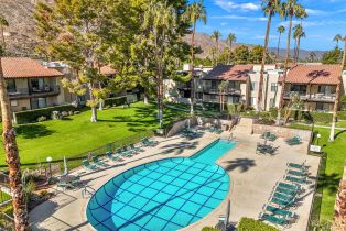 Condominium, 2160 Palm Canyon dr, Palm Springs, CA 92264 - 4