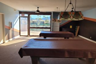 Condominium, 2160 Palm Canyon dr, Palm Springs, CA 92264 - 40