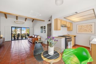 Condominium, 2160 Palm Canyon dr, Palm Springs, CA 92264 - 5