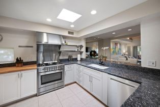 Condominium, 312 Forest Hills dr, Rancho Mirage, CA 92270 - 18