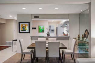 Condominium, 312 Forest Hills dr, Rancho Mirage, CA 92270 - 2