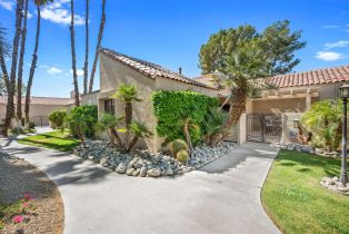 Condominium, 312 Forest Hills dr, Rancho Mirage, CA 92270 - 25