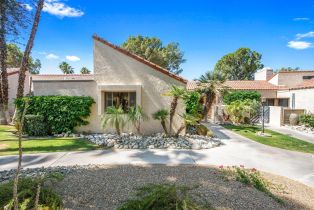 Condominium, 312 Forest Hills dr, Rancho Mirage, CA 92270 - 26