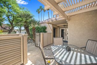 Condominium, 312 Forest Hills dr, Rancho Mirage, CA 92270 - 27