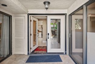 Condominium, 312 Forest Hills dr, Rancho Mirage, CA 92270 - 28