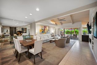 Condominium, 312 Forest Hills dr, Rancho Mirage, CA 92270 - 3