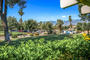 Condominium, 312 Forest Hills dr, Rancho Mirage, CA 92270 - 30