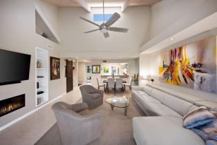 Condominium, 312 Forest Hills dr, Rancho Mirage, CA 92270 - 4