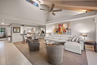 Condominium, 312 Forest Hills dr, Rancho Mirage, CA 92270 - 5