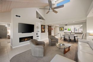 Condominium, 312 Forest Hills dr, Rancho Mirage, CA 92270 - 7