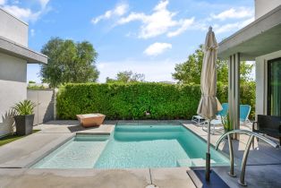 Single Family Residence, 193 Desert Song ln, Palm Springs, CA 92262 - 3