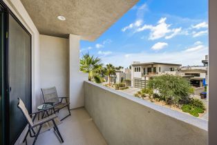 Single Family Residence, 193 Desert Song ln, Palm Springs, CA 92262 - 34