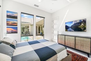 Single Family Residence, 193 Desert Song ln, Palm Springs, CA 92262 - 38